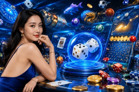 app368
