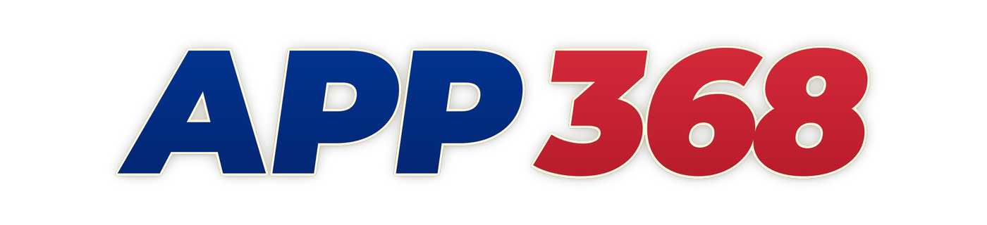 app368